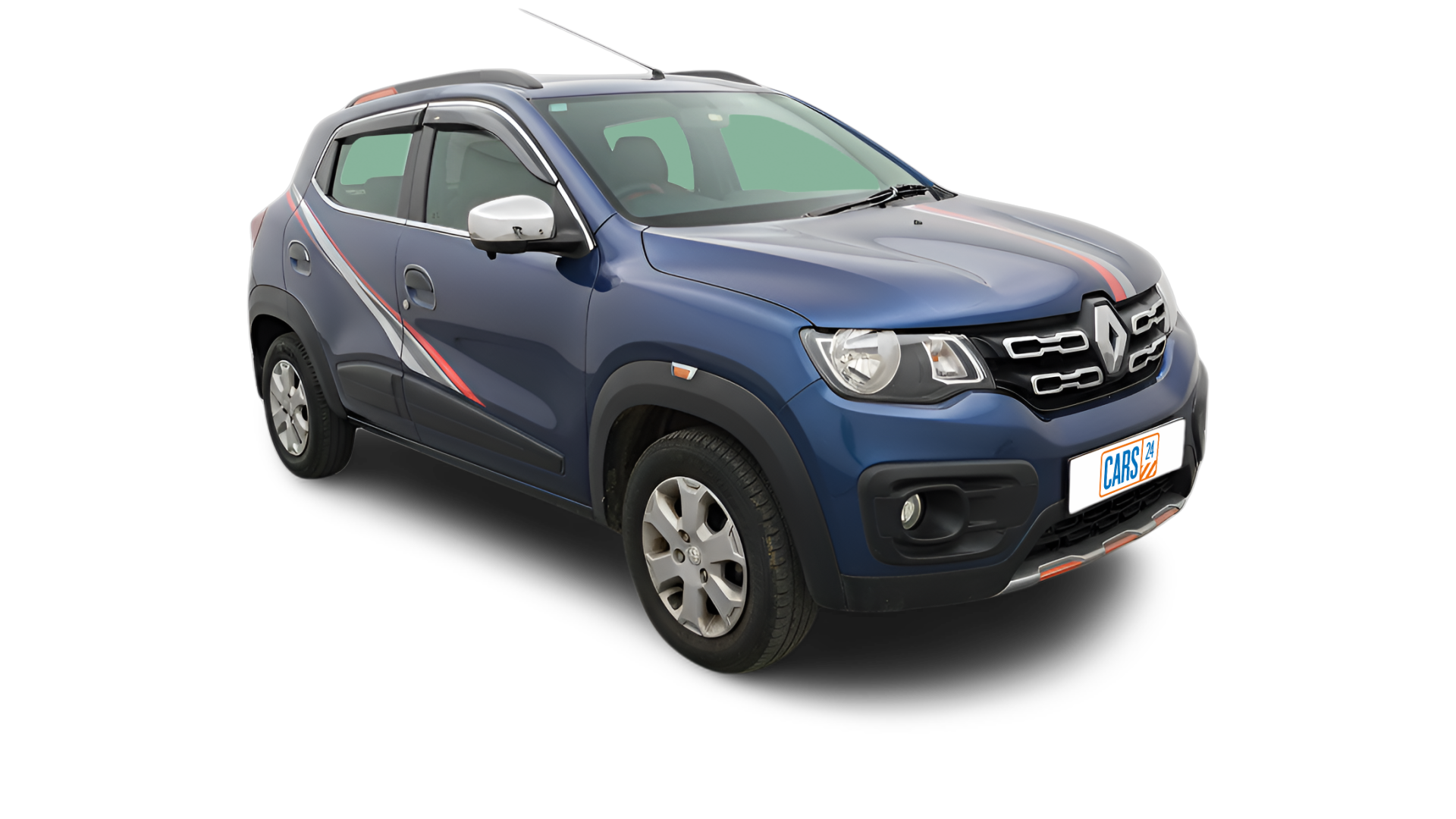 Renault Kwid-img